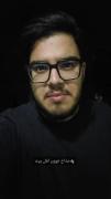امیدوارم بتونند تو چشم شهید نگاه کنند...