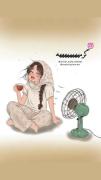 گرمههههههههههههههههههههههههههههه