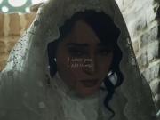 */*/*//*//*/*/*//*/*////////////////