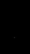 دروغه اگه گفتم قیدتو زدم:))))) 