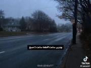 وایب این تایممم🛐 ¦¦¦¦¦¦¦¦¦¦¦°°°°