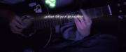 هنوز یه تیکه از قلبمو پیش خودت داری::