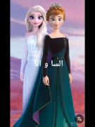 کارتون ترند ده نودی ها در کودکی 