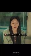 دوست دارم ❤️‍🩹🎀🎶😘............ 