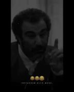 مممنون میشم لایک کنی بفرست برا دوستات