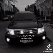 ~~~~``⭐🌀🧸ماشین ژاپنی🧸🌀⭐``~~~~