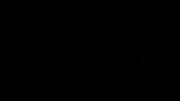 خداحافظی مردم با حضرت آقا:)😭😭