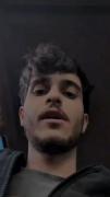 خستم از اینو💔‎‎‎‎‎‎‎‎‎‎‎‎‎‎‎‏‎‏‎‏‎‏‎‏‎‏‎‏‎‎‎