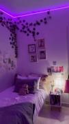 درست کردن شیشه های جادویی 🦋🔮