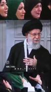 عشق اگـــر ویدئو بود ! _ ‌‌‌ ‌ 