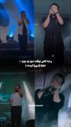تنها راه چاره حفظ غرور است.....