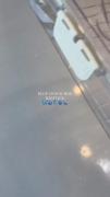 به به دلم خواست.............................