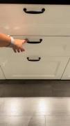به به دلم خواست شما چطور ؟؟؟؟