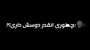 My life:‌‌‌‌‌‌‌‌‌‌‌‌‌‌‌‌‌‌‌‌‌‌‌‌