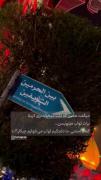 کسایی که واقعا دلتنگ کربلا هستن:)) ️