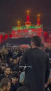 به رقیه میگم جا موندم آخه جا موندن دردش کردم (:🏴🖤