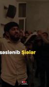 حیف کسی که ترکی بلد نیست🏴🙃...