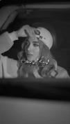 .............. love video .............