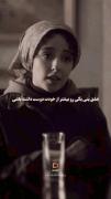 ....... love video ............