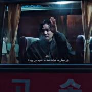  🍊 وقتی زندگی بهت نلرنگی میدهد 🍊