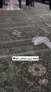  قشنگ ترین آنباکس دنیااا 🫴🏻🥹