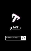 فالوم کنیییییییید لطفاااااااااا