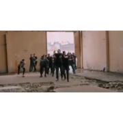 ــــــــــــــــــــــــــــــ. ـ