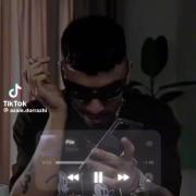 پروانه پر زد از پیله رف ......