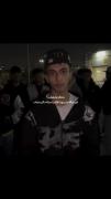 ـــــــــــ😂😂ـــــــــــــــــ