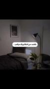 هعیی..❤️‍🩹🥀.................