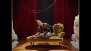 🎥 Lion | MV by I-dle 🎥‌‌‌‌‌‌‌