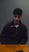 +خواننده.؟- خجسته تو یه لول دیگه هست.🥱