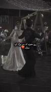 روزت مبارک یکی یدونم💋🫀💋❤️😘