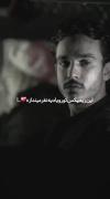 ............. 🖤💔............ 🥺
