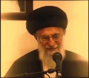 و اما مایی که آرزو به دل موندیم چی 😭💔