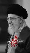 یا برگرد😭💔 .....................