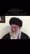 من به قربان خندیدنت که دیدن خندیدنت برام حسرت شده😭💔