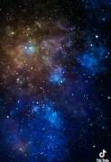 زیبایی 100%💫🌌 .