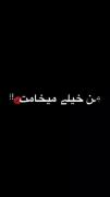 hiyfujf7jcukrhvycyfuggydsgig8dr