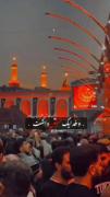 مذهبی برای محرم امام حسین( ع )