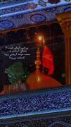 مذهبی به مناسبت ماه عشق محرم .