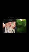  دلی بی تاب و دلتنگ برای آقای شهیدمون🥺