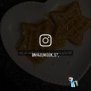 اگه بدون من بخوری ایشالاه بمیری🙇🏻‍♀️