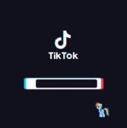 فقط من این حسودارم؟؟ ‌
