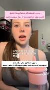 با قانون فرض به هدف خود برسید 🫶🏻