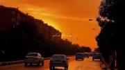 - شدی قاتل مشهورِ محبوبه مغرورِ قلب بیچارم🫶🏽🧡✨ `