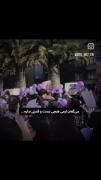 بسوز هیتررررر ــــــــــــــــــــــ