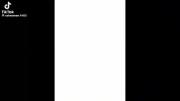 یه ترندمون نشه؟؟؟بشه آقا بشه😉