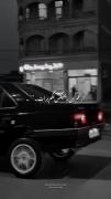 پیشته دائما فکرم ، چه تو تهران چه خارج از کشور…