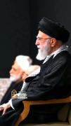 او هم پسر فاطمه بود که شهید ش کرد ن